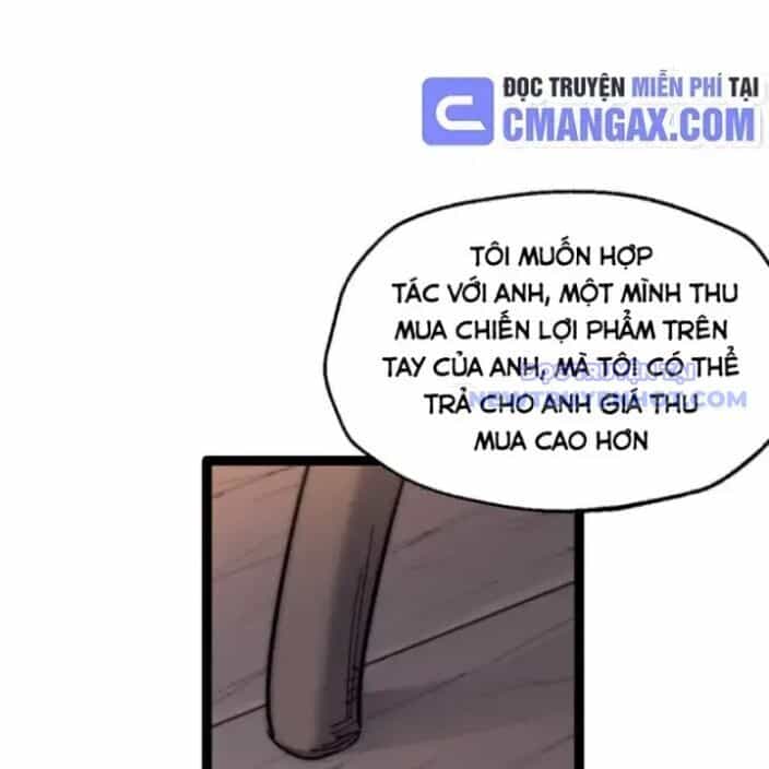 Một Ngày Của Tôi Có 48 Giờ - Chương 88 - ảnh 29