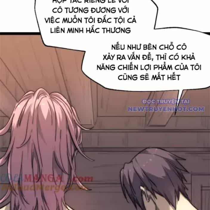 Một Ngày Của Tôi Có 48 Giờ - Chương 88 - ảnh 34