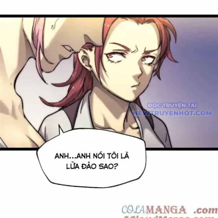 Một Ngày Của Tôi Có 48 Giờ - Chương 88 - ảnh 38