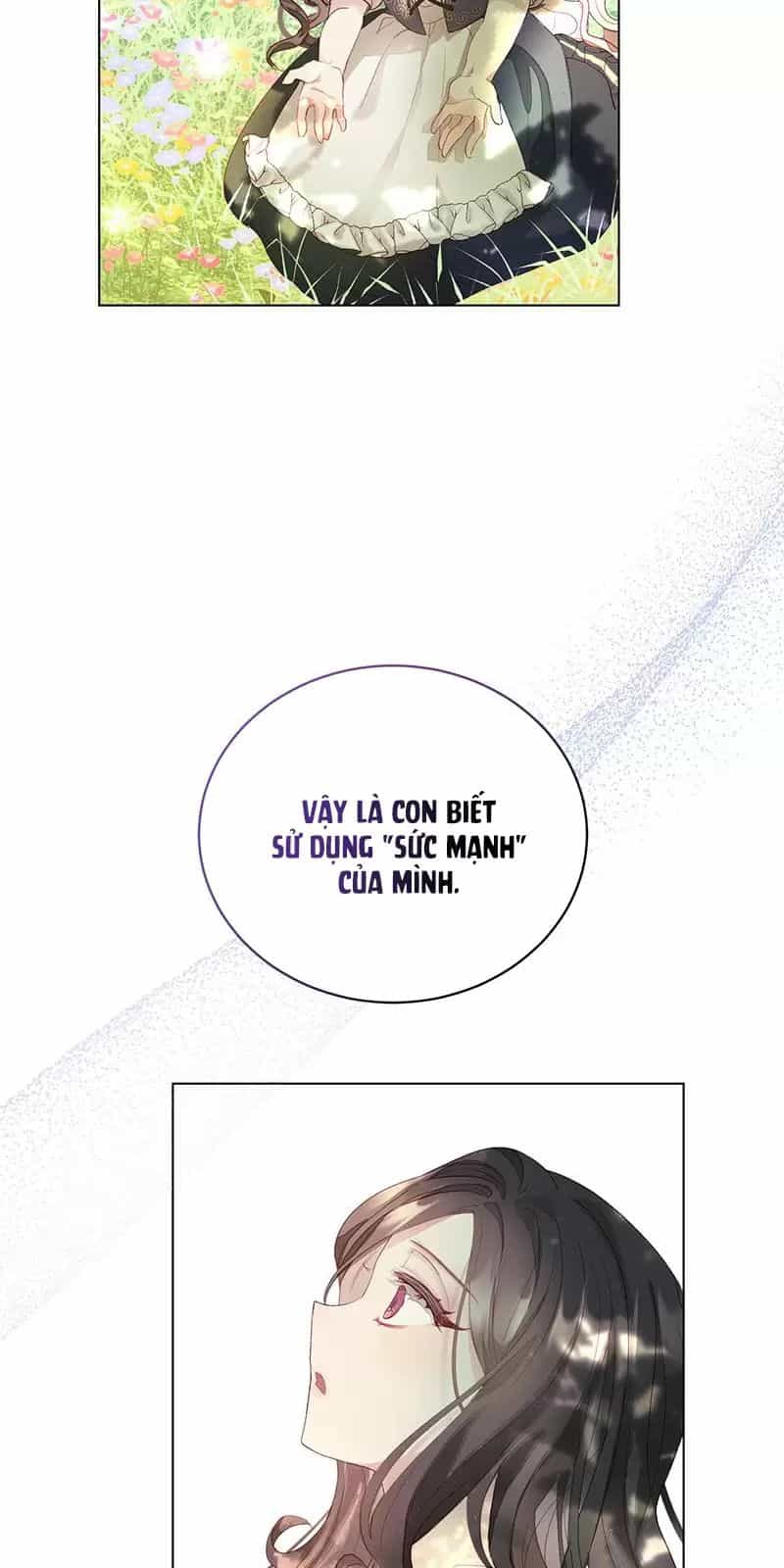 Một Ngày Nọ Bỗng Dưng Cha Xuất Hiện - Chương 1 - ảnh 70