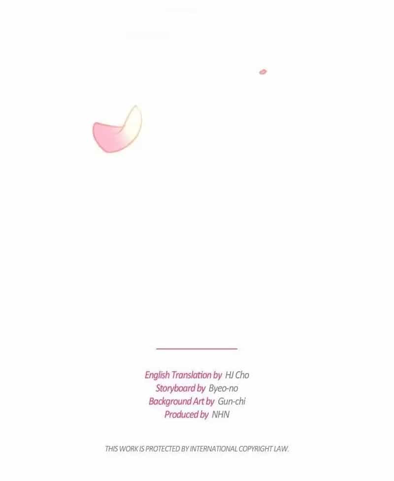 Một Ngày Nọ Bỗng Dưng Cha Xuất Hiện - Chương 11 - ảnh 66