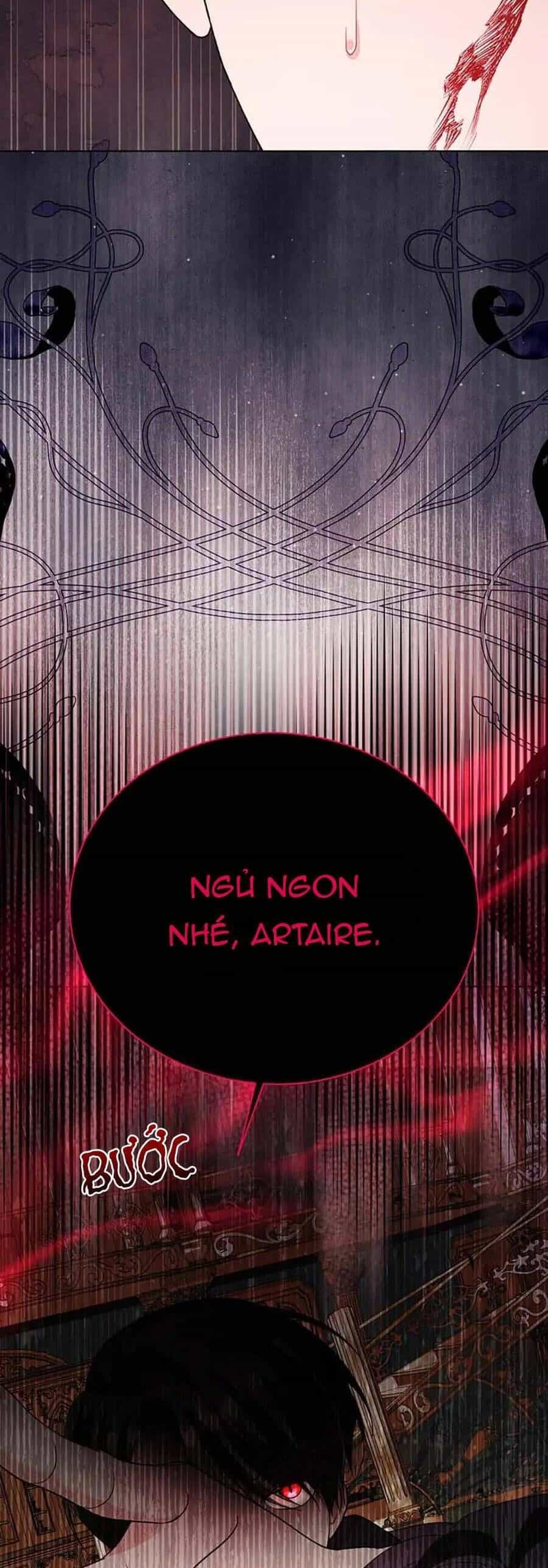 Một Ngày Nọ Bỗng Dưng Cha Xuất Hiện - Chương 110 - ảnh 15