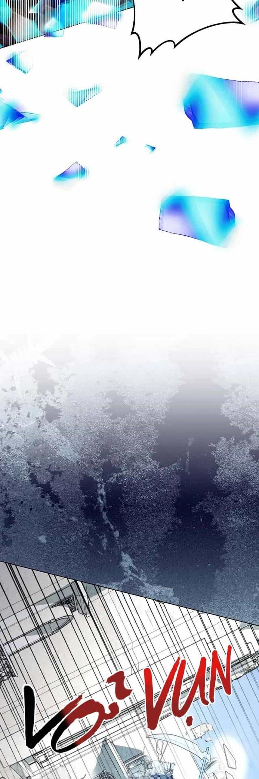 Một Ngày Nọ Bỗng Dưng Cha Xuất Hiện - Chương 114 - ảnh 48