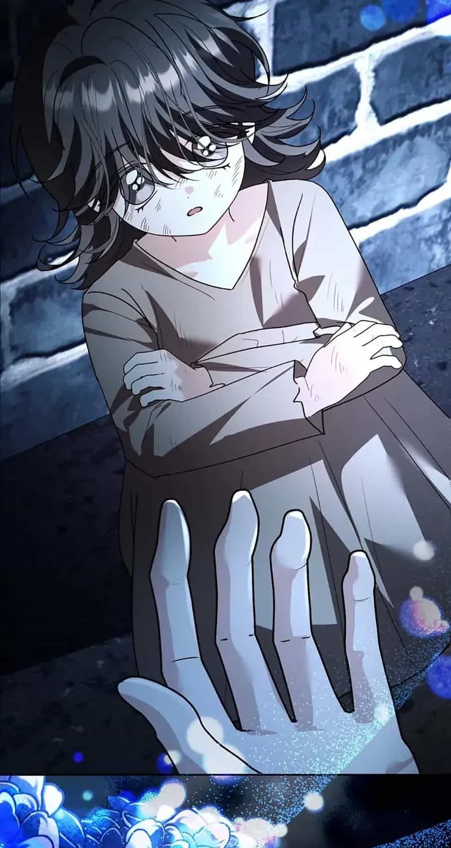 Một Ngày Nọ Bỗng Dưng Cha Xuất Hiện - Chương 123 - ảnh 57