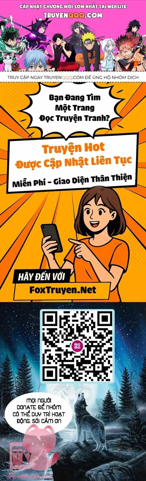 Một Ngày Nọ Bỗng Dưng Cha Xuất Hiện - Chương 127 - ảnh 1