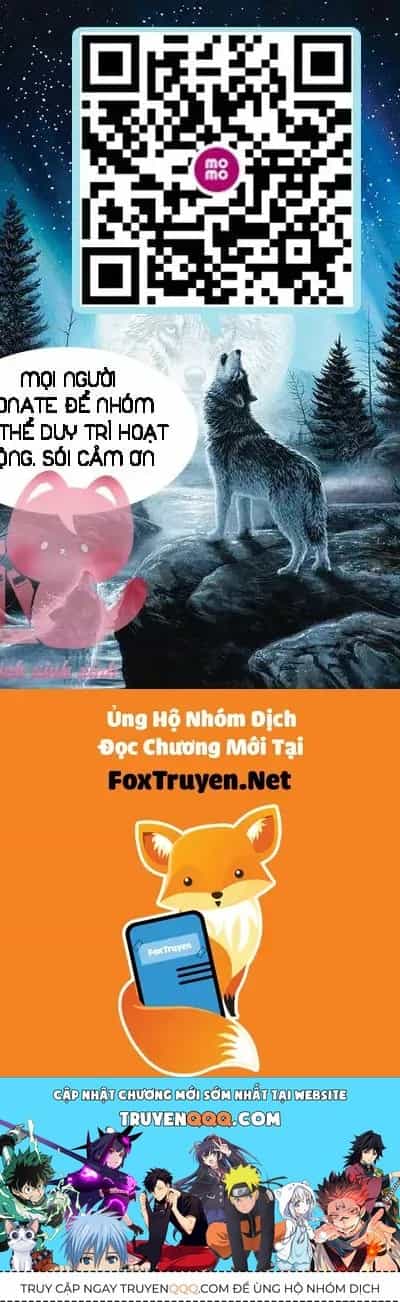 Một Ngày Nọ Bỗng Dưng Cha Xuất Hiện - Chương 130 - ảnh 70