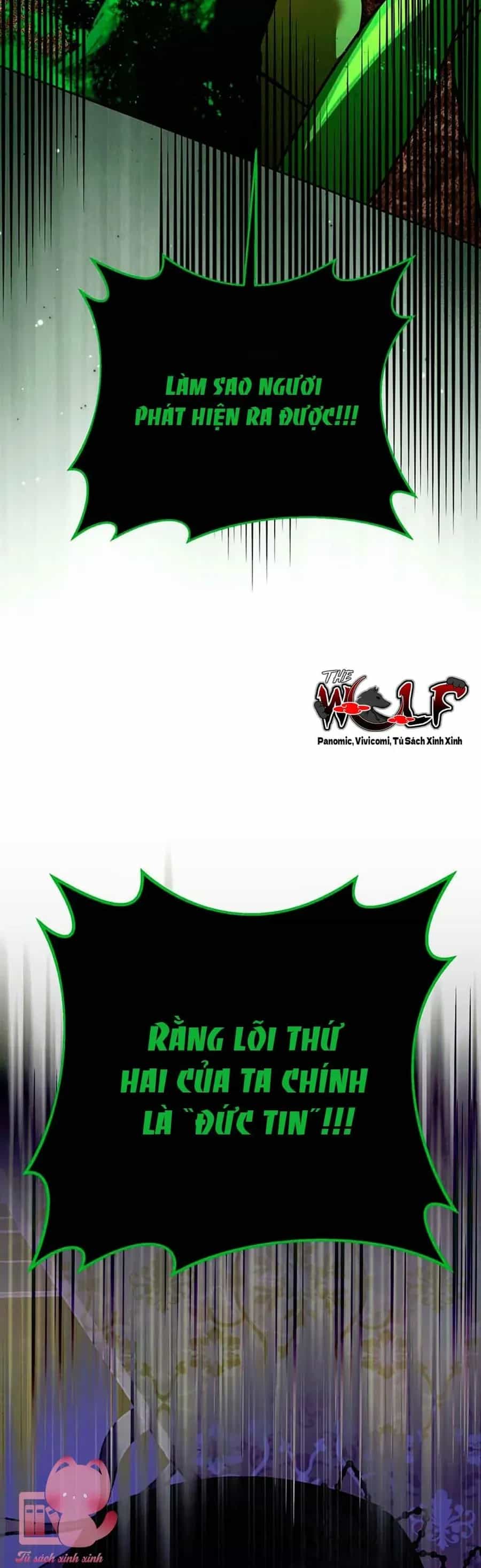 Một Ngày Nọ Bỗng Dưng Cha Xuất Hiện - Chương 131 - ảnh 41