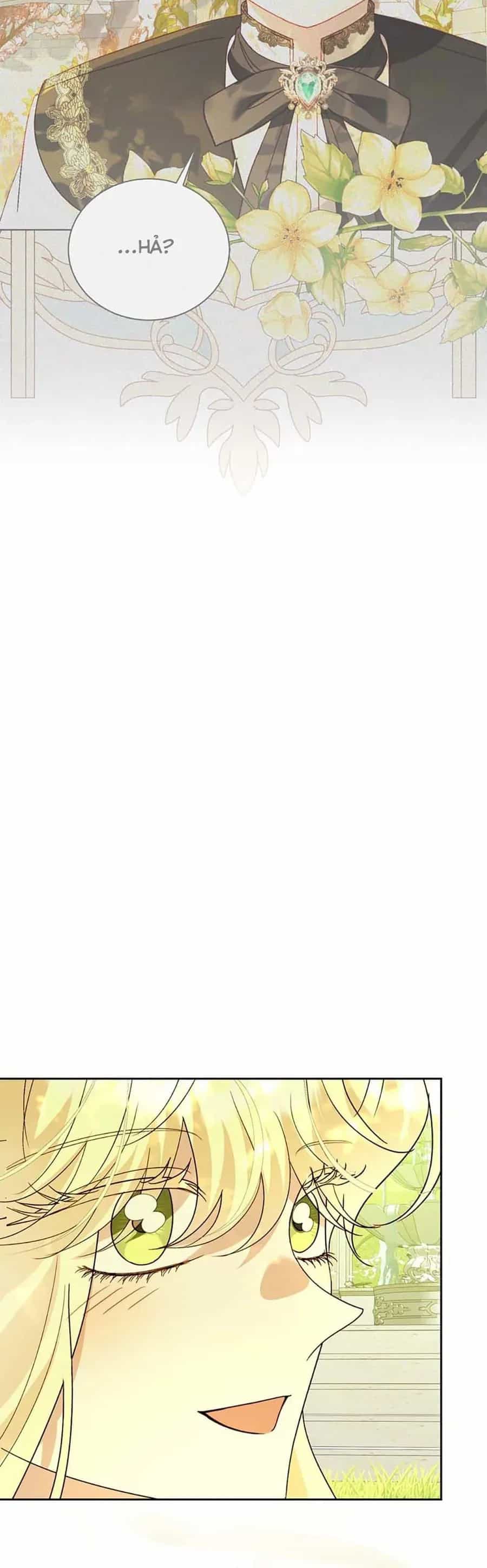 Một Ngày Nọ Bỗng Dưng Cha Xuất Hiện - Chương 135 - ảnh 17