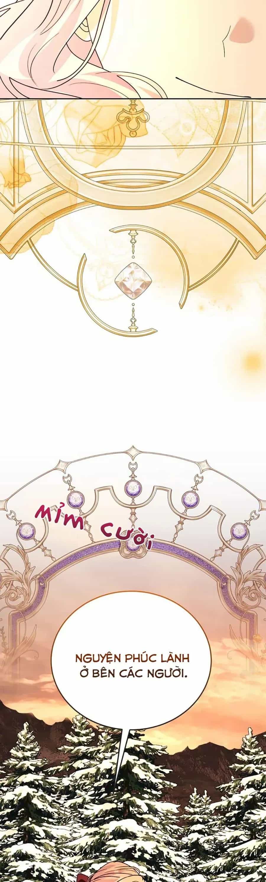 Một Ngày Nọ Bỗng Dưng Cha Xuất Hiện - Chương 136 - ảnh 17