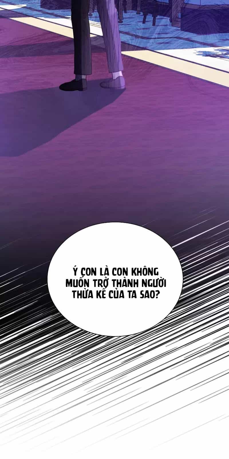 Một Ngày Nọ Bỗng Dưng Cha Xuất Hiện - Chương 15 - ảnh 2
