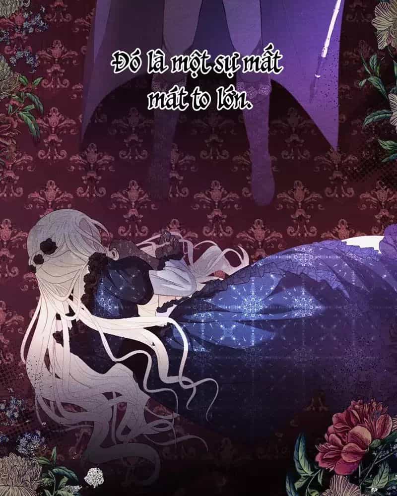 Một Ngày Nọ Bỗng Dưng Cha Xuất Hiện - Chương 19 - ảnh 68