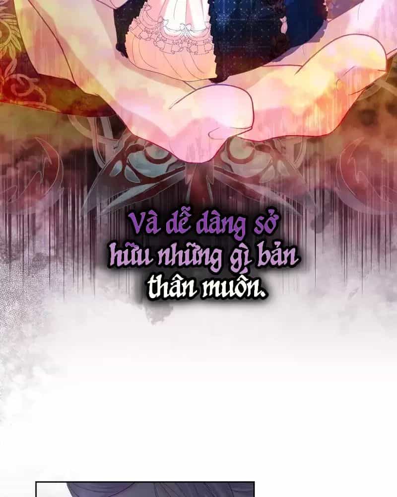Một Ngày Nọ Bỗng Dưng Cha Xuất Hiện - Chương 19 - ảnh 79