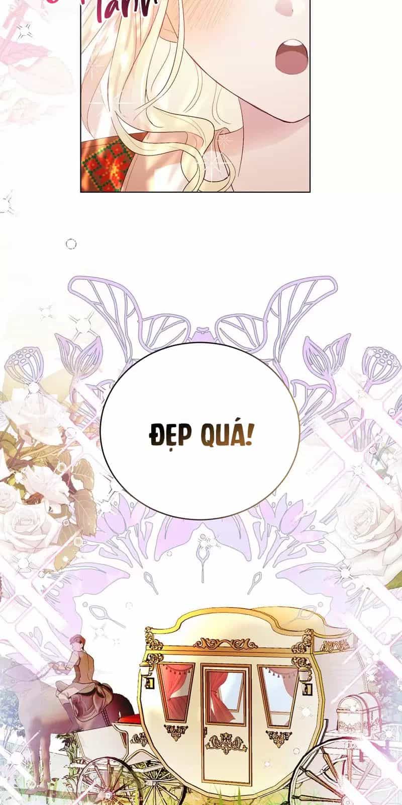 Một Ngày Nọ Bỗng Dưng Cha Xuất Hiện - Chương 2 - ảnh 68