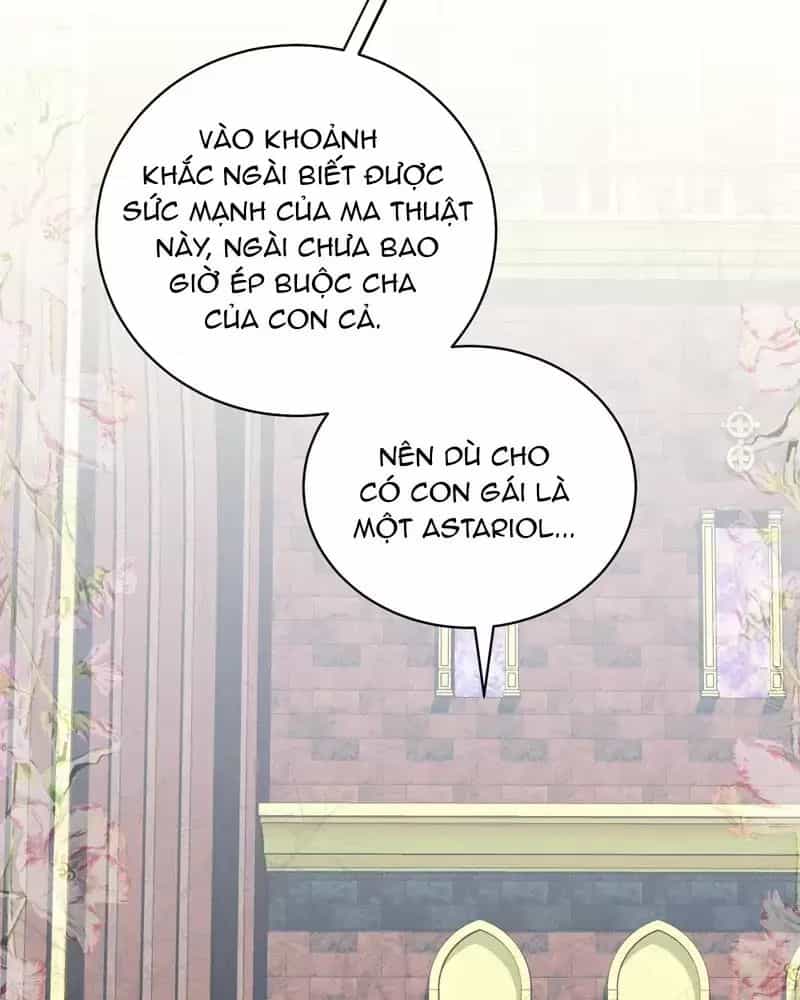Một Ngày Nọ Bỗng Dưng Cha Xuất Hiện - Chương 20 - ảnh 65