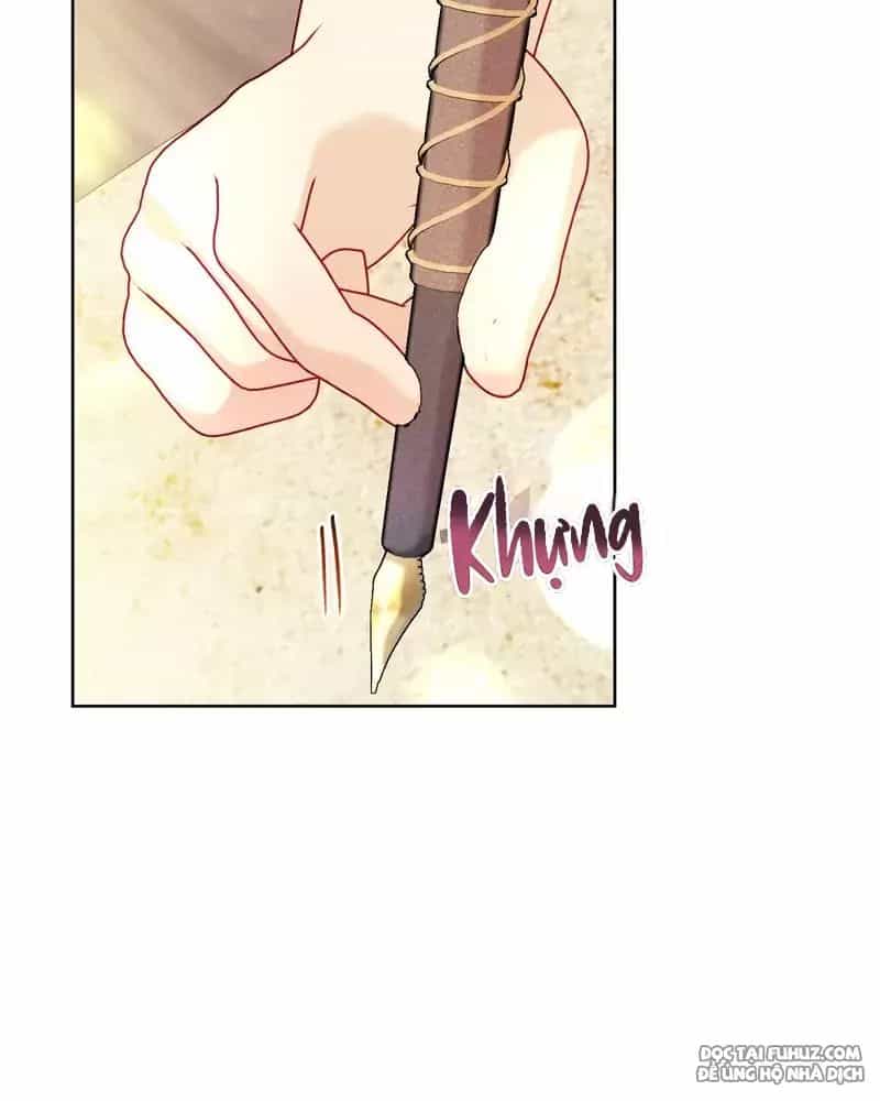 Một Ngày Nọ Bỗng Dưng Cha Xuất Hiện - Chương 22 - ảnh 67