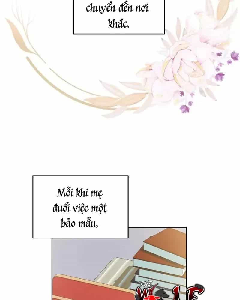 Một Ngày Nọ Bỗng Dưng Cha Xuất Hiện - Chương 24 - ảnh 66