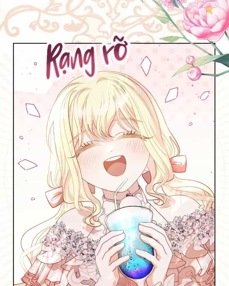 Một Ngày Nọ Bỗng Dưng Cha Xuất Hiện - Chương 24 - ảnh 7