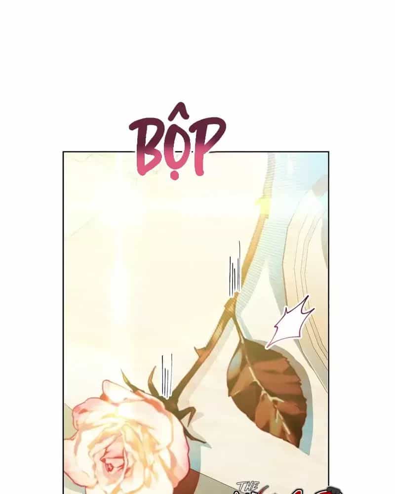 Một Ngày Nọ Bỗng Dưng Cha Xuất Hiện - Chương 25 - ảnh 3