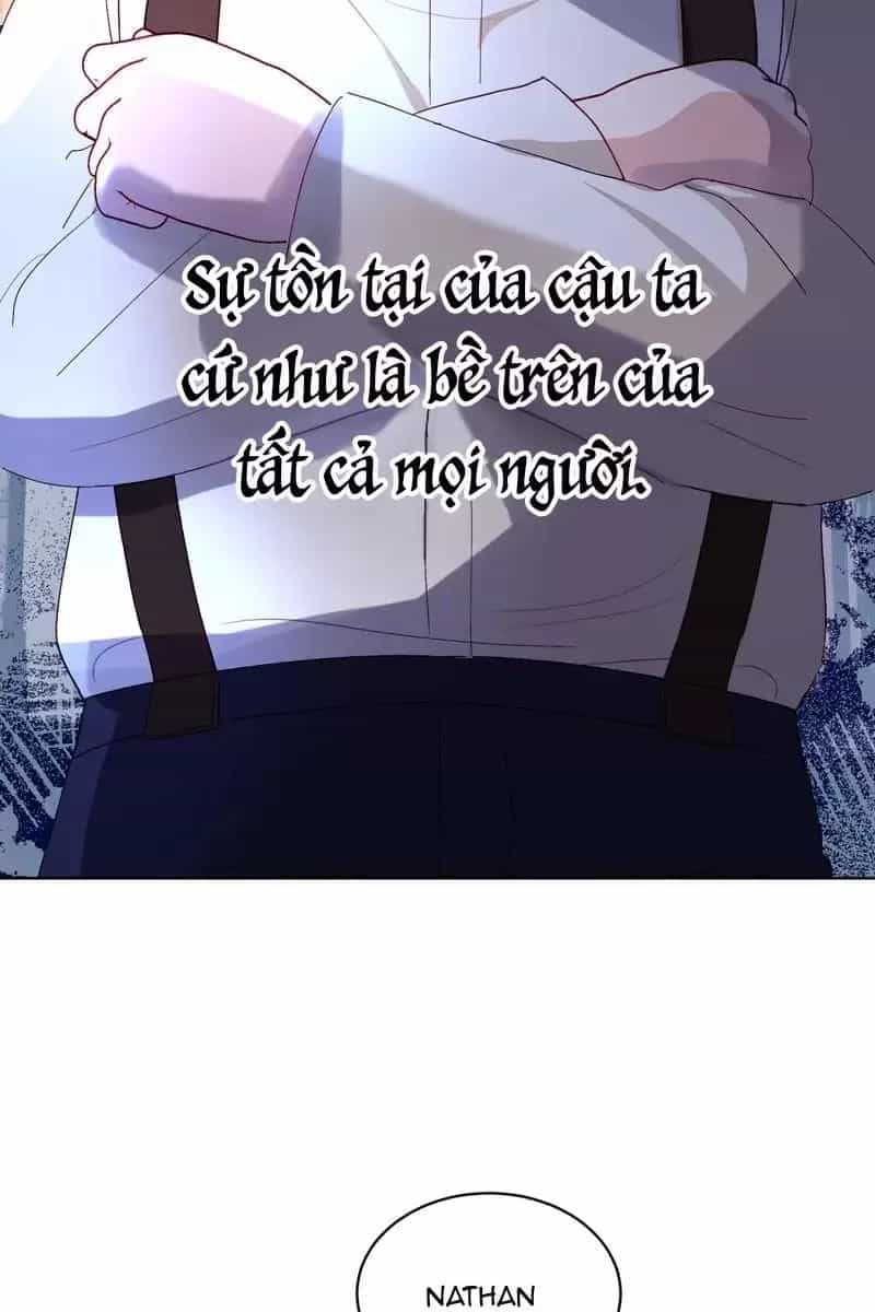 Một Ngày Nọ Bỗng Dưng Cha Xuất Hiện - Chương 25 - ảnh 33