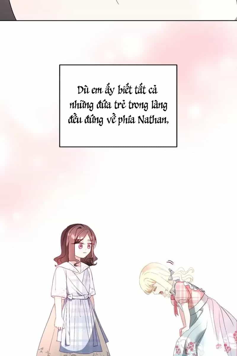 Một Ngày Nọ Bỗng Dưng Cha Xuất Hiện - Chương 25 - ảnh 63