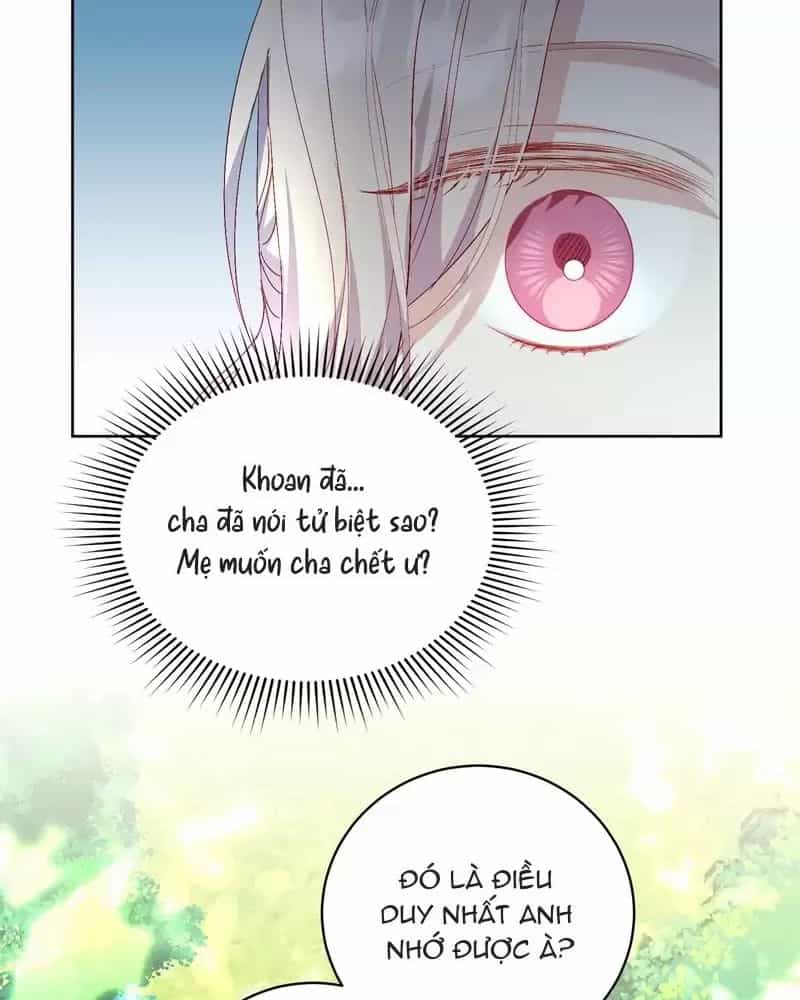 Một Ngày Nọ Bỗng Dưng Cha Xuất Hiện - Chương 27 - ảnh 45