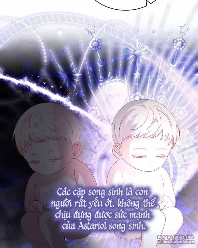 Một Ngày Nọ Bỗng Dưng Cha Xuất Hiện - Chương 30 - ảnh 39