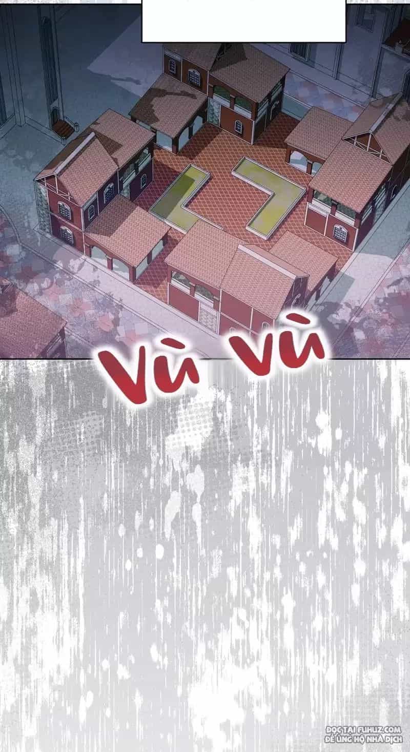 Một Ngày Nọ Bỗng Dưng Cha Xuất Hiện - Chương 32 - ảnh 68