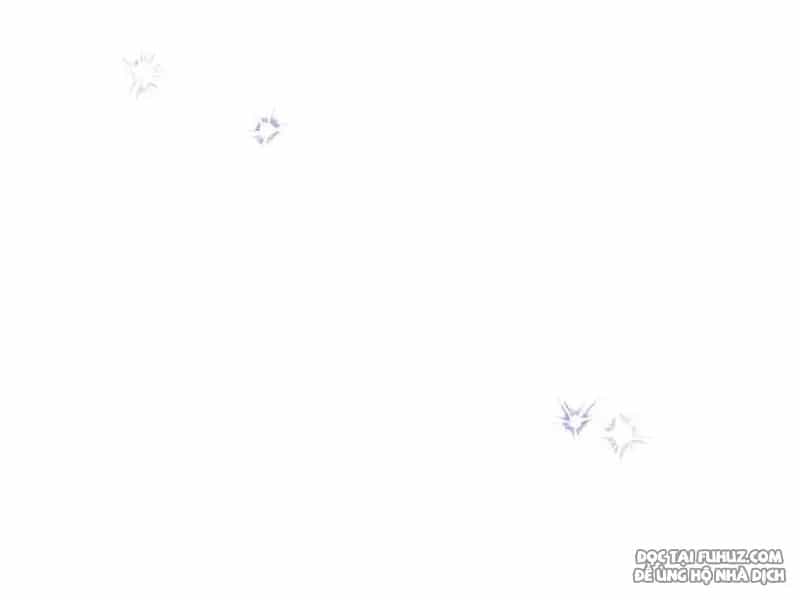Một Ngày Nọ Bỗng Dưng Cha Xuất Hiện - Chương 34 - ảnh 79