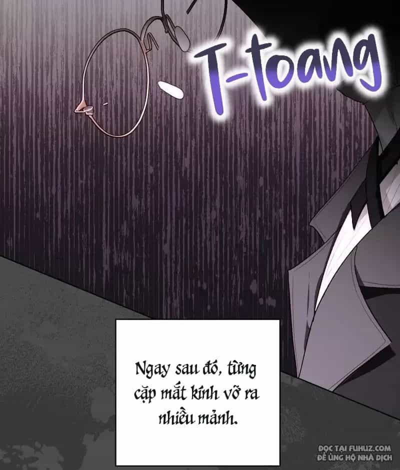 Một Ngày Nọ Bỗng Dưng Cha Xuất Hiện - Chương 35 - ảnh 22