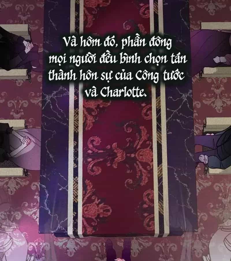 Một Ngày Nọ Bỗng Dưng Cha Xuất Hiện - Chương 35 - ảnh 38
