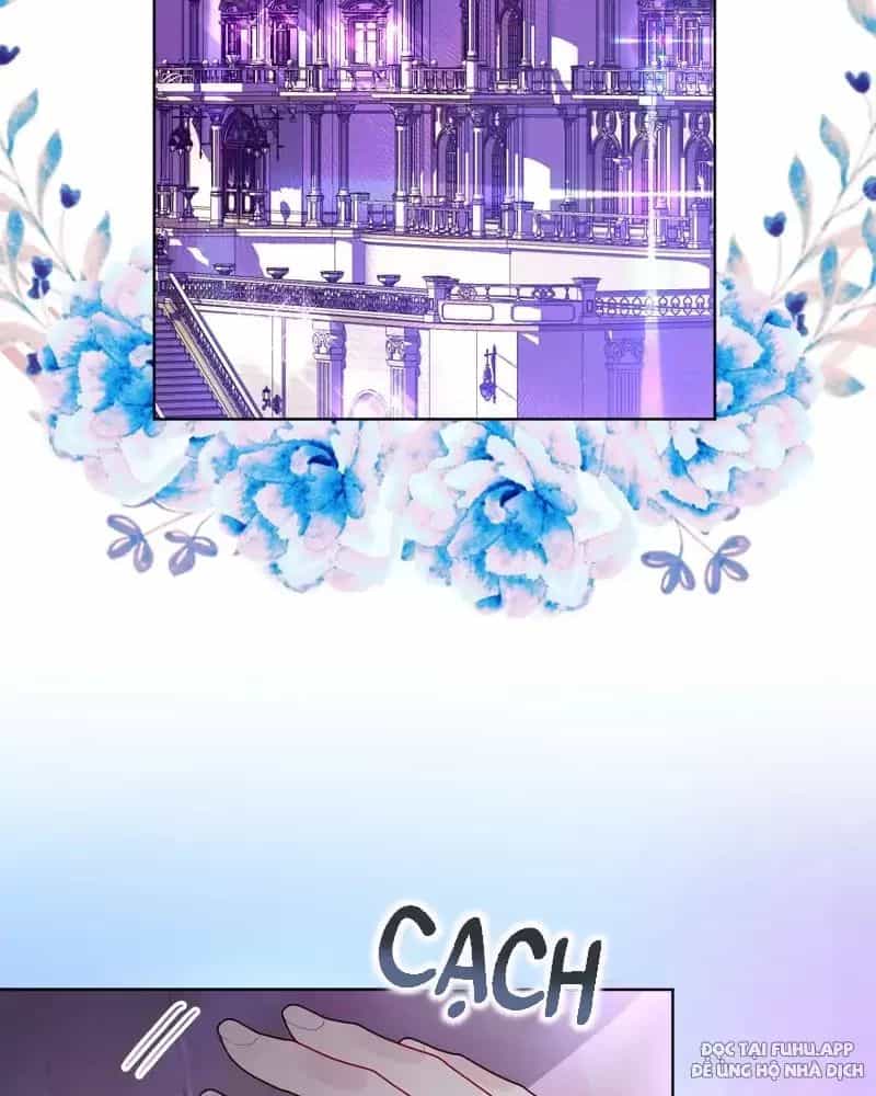 Một Ngày Nọ Bỗng Dưng Cha Xuất Hiện - Chương 38 - ảnh 57