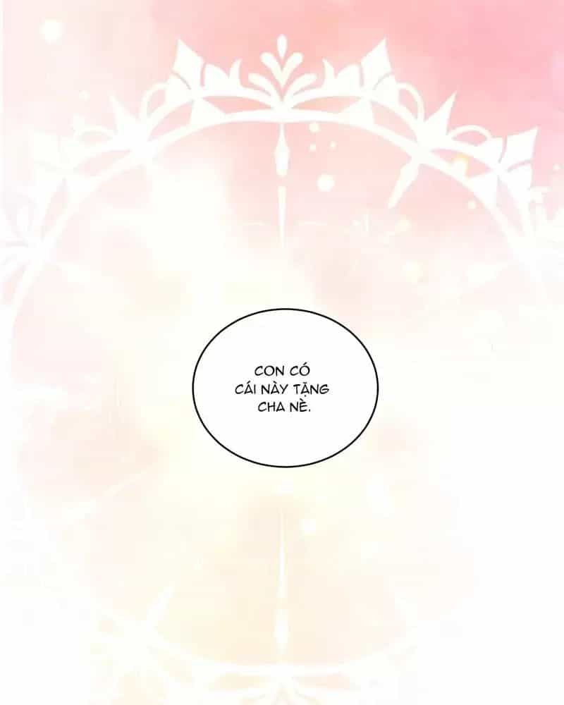 Một Ngày Nọ Bỗng Dưng Cha Xuất Hiện - Chương 39 - ảnh 2