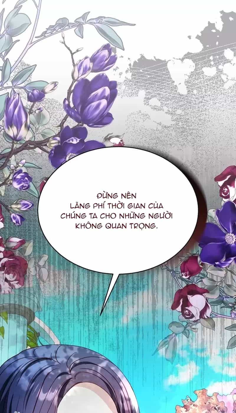 Một Ngày Nọ Bỗng Dưng Cha Xuất Hiện - Chương 42 - ảnh 19
