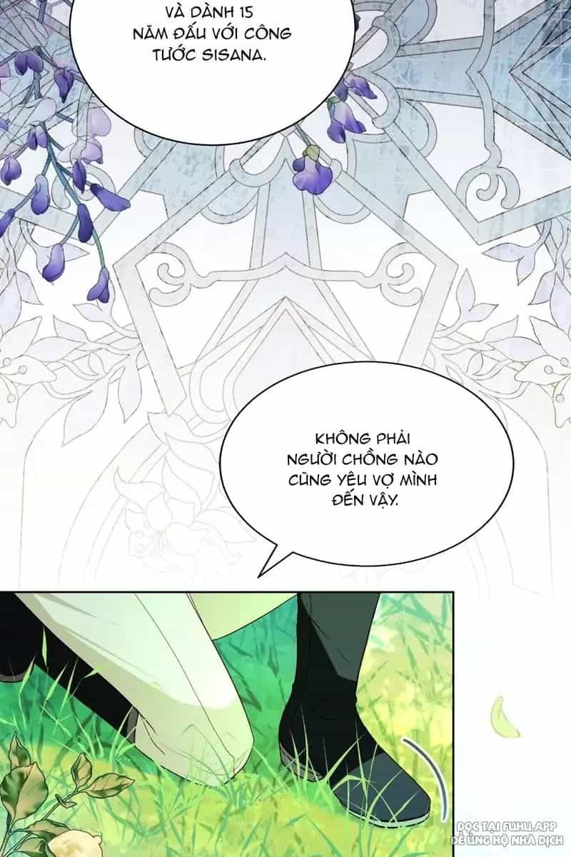 Một Ngày Nọ Bỗng Dưng Cha Xuất Hiện - Chương 43 - ảnh 37