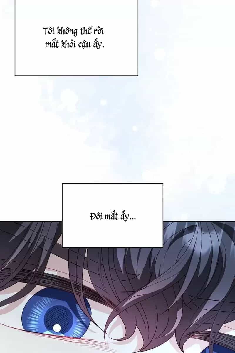 Một Ngày Nọ Bỗng Dưng Cha Xuất Hiện - Chương 43 - ảnh 44