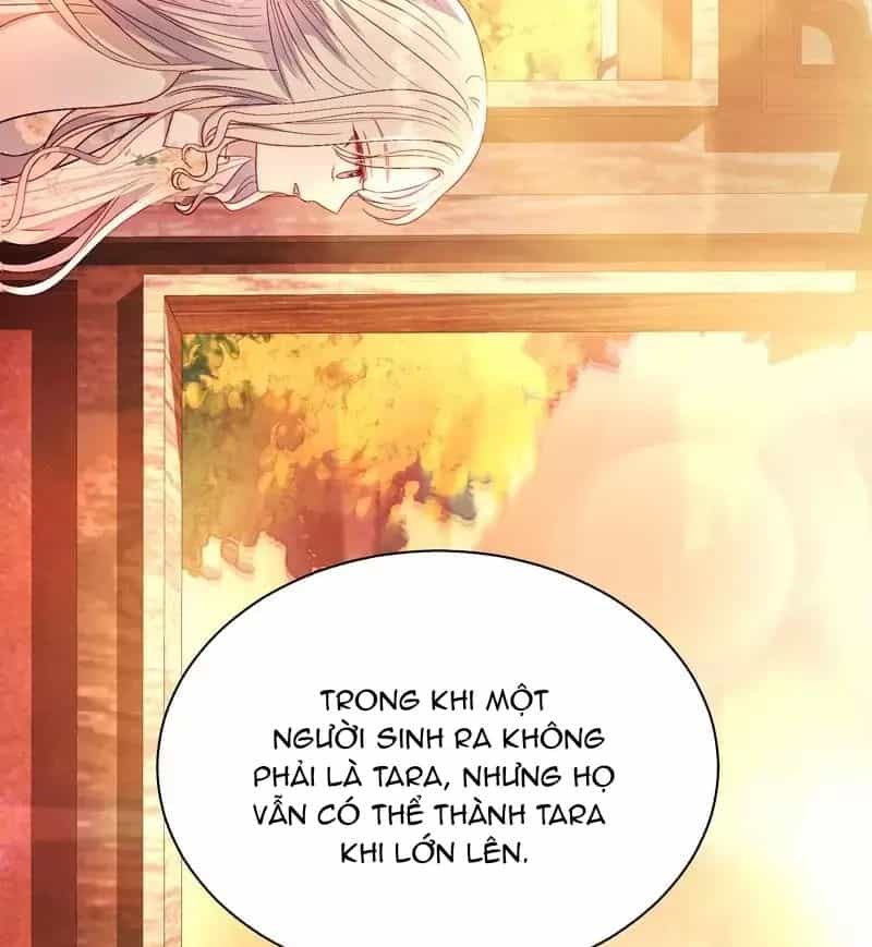 Một Ngày Nọ Bỗng Dưng Cha Xuất Hiện - Chương 45 - ảnh 38