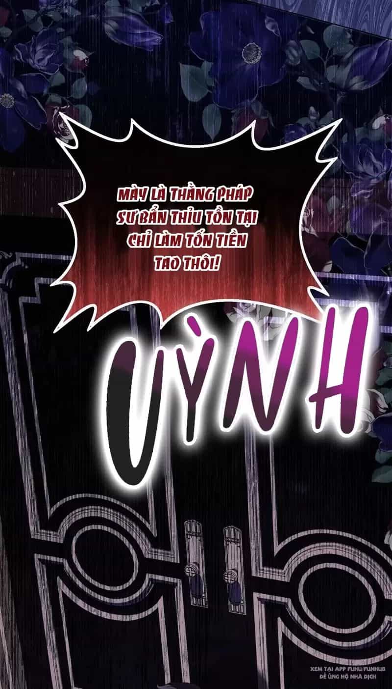 Một Ngày Nọ Bỗng Dưng Cha Xuất Hiện - Chương 46 - ảnh 59