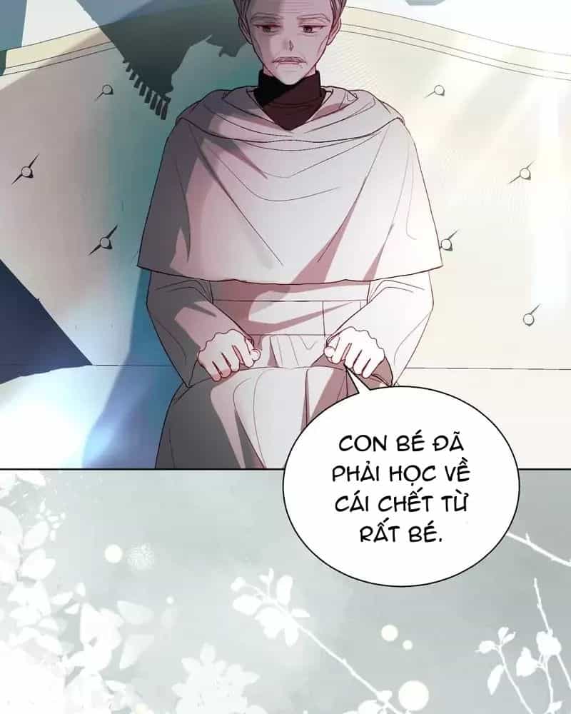 Một Ngày Nọ Bỗng Dưng Cha Xuất Hiện - Chương 48 - ảnh 76