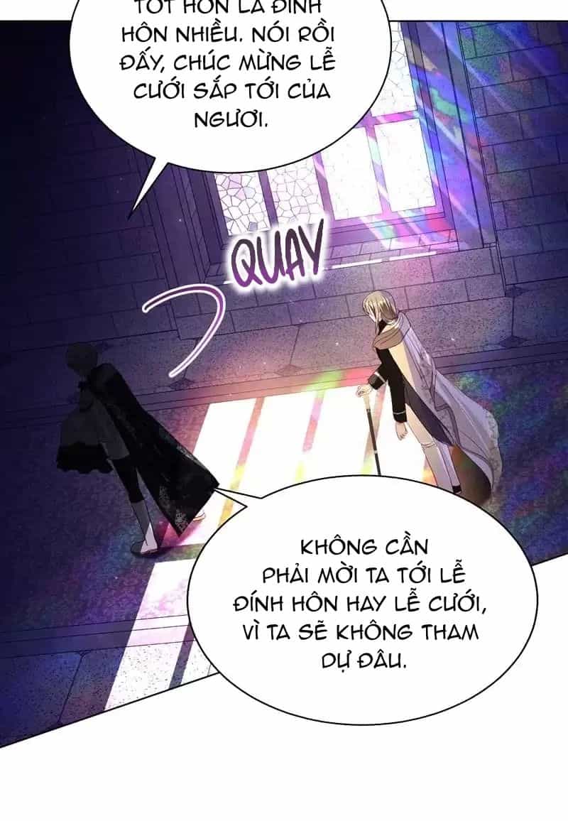 Một Ngày Nọ Bỗng Dưng Cha Xuất Hiện - Chương 49 - ảnh 27