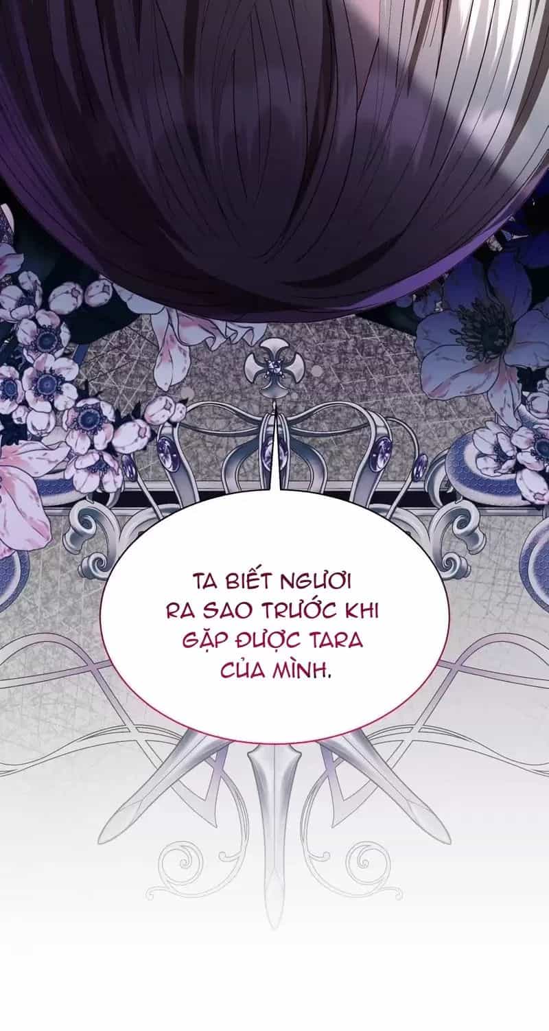 Một Ngày Nọ Bỗng Dưng Cha Xuất Hiện - Chương 49 - ảnh 46