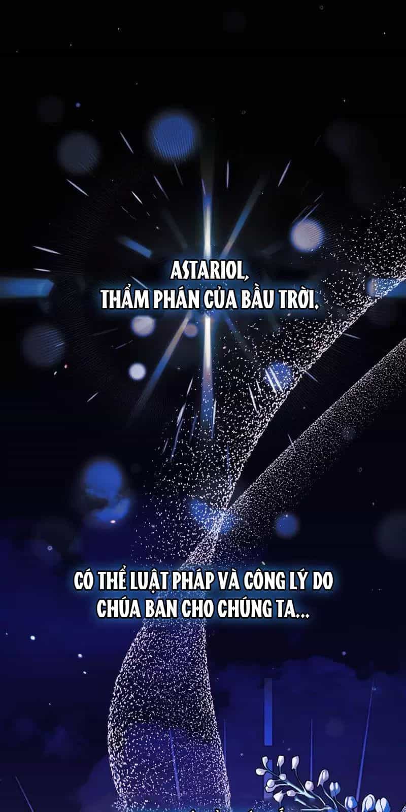 Một Ngày Nọ Bỗng Dưng Cha Xuất Hiện - Chương 5 - ảnh 1