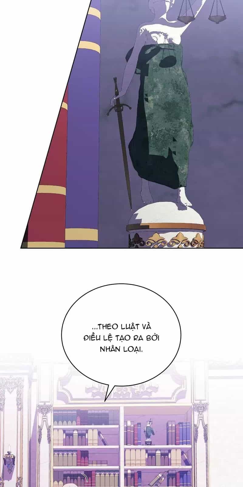 Một Ngày Nọ Bỗng Dưng Cha Xuất Hiện - Chương 5 - ảnh 45