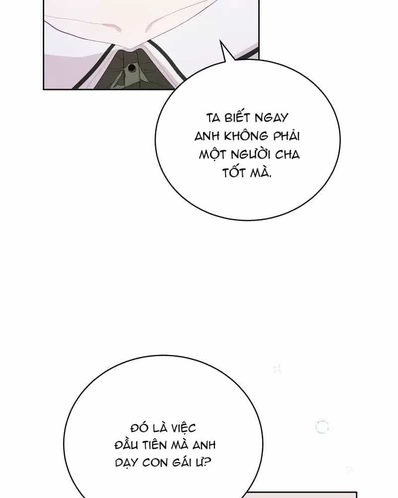 Một Ngày Nọ Bỗng Dưng Cha Xuất Hiện - Chương 5 - ảnh 47
