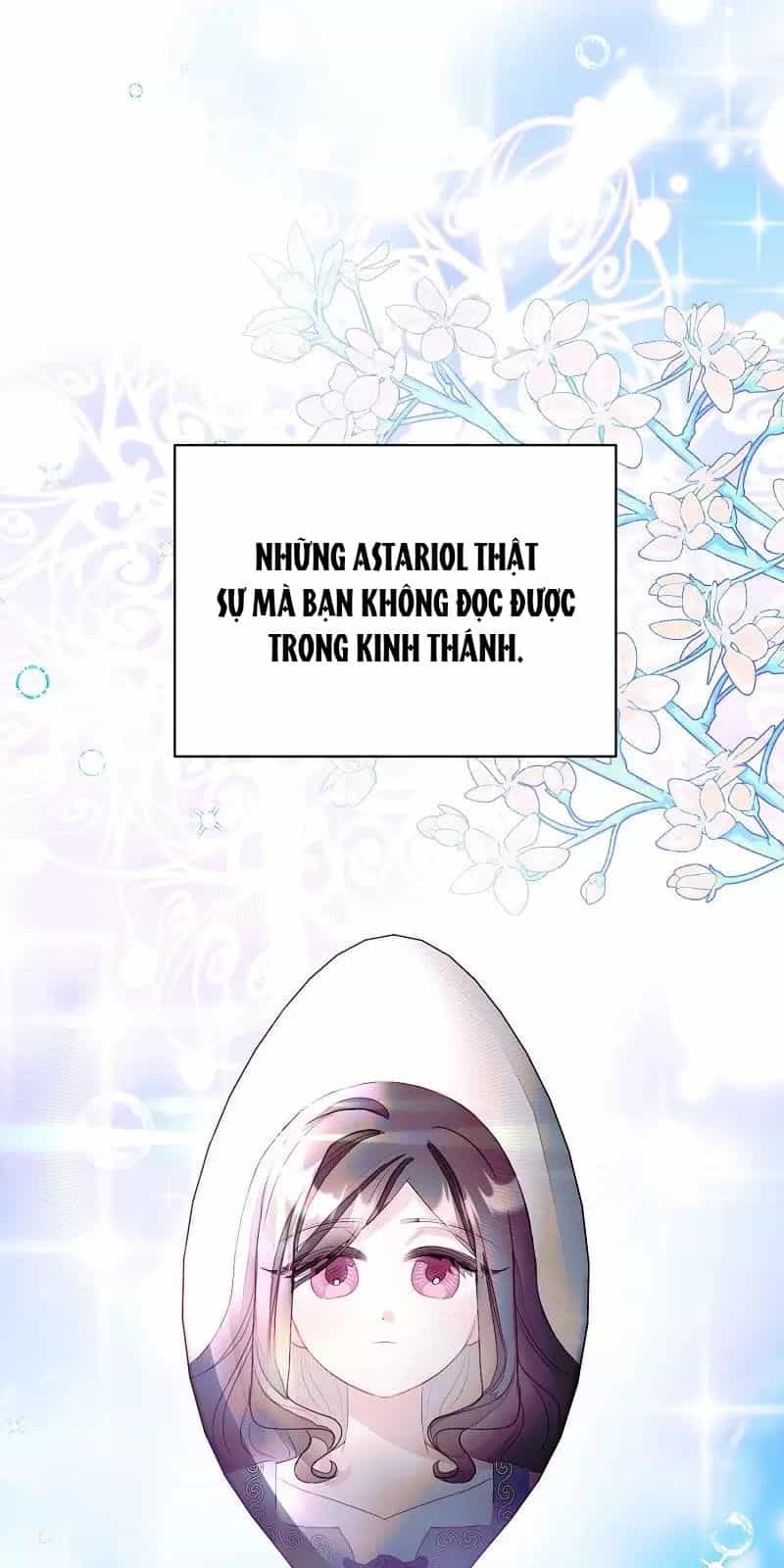 Một Ngày Nọ Bỗng Dưng Cha Xuất Hiện - Chương 5 - ảnh 49