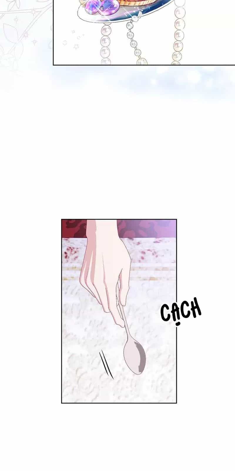 Một Ngày Nọ Bỗng Dưng Cha Xuất Hiện - Chương 5 - ảnh 52