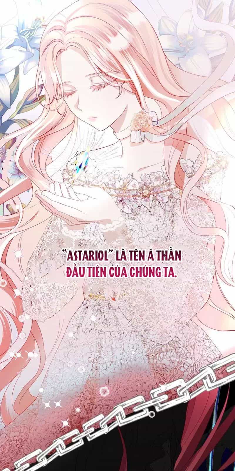 Một Ngày Nọ Bỗng Dưng Cha Xuất Hiện - Chương 5 - ảnh 64