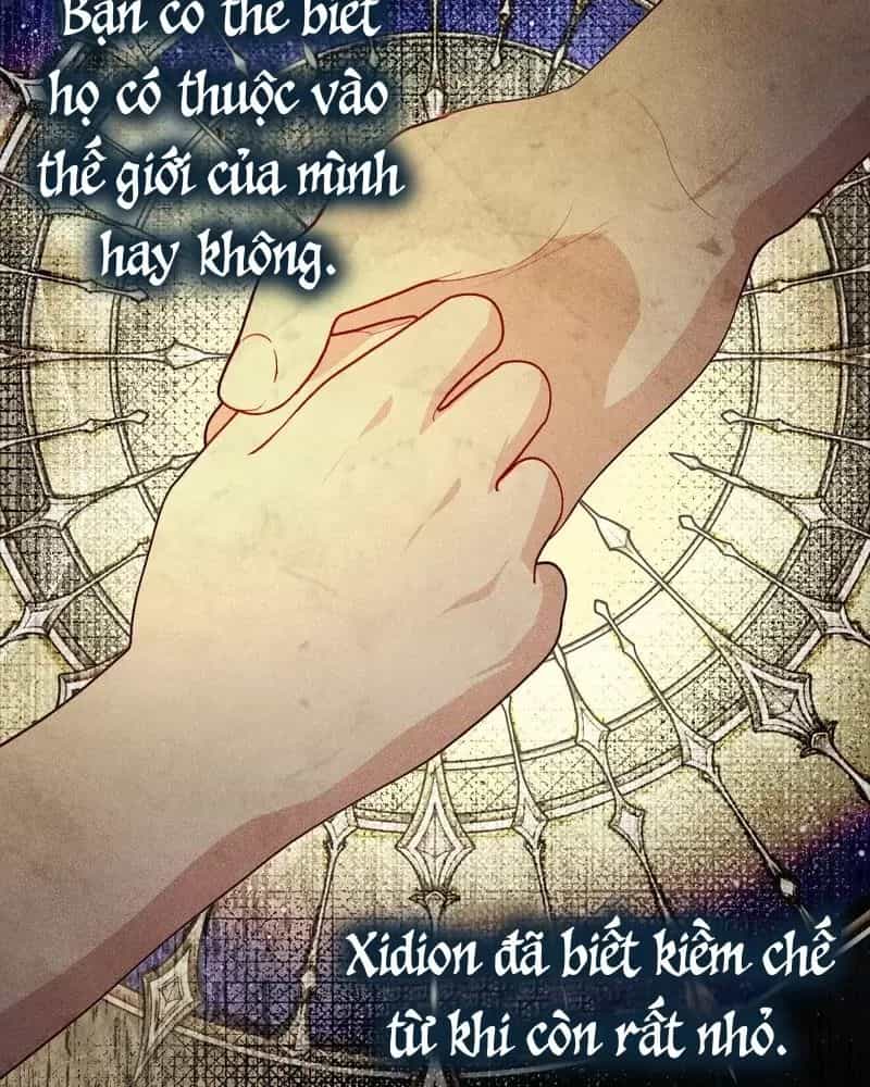 Một Ngày Nọ Bỗng Dưng Cha Xuất Hiện - Chương 50 - ảnh 57