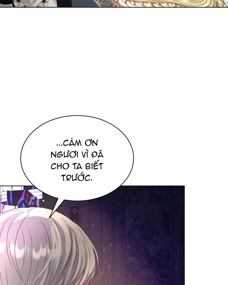 Một Ngày Nọ Bỗng Dưng Cha Xuất Hiện - Chương 50 - ảnh 9