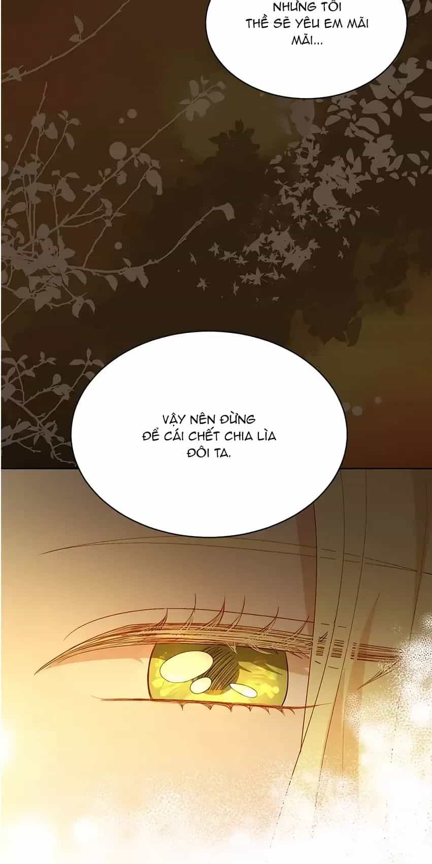 Một Ngày Nọ Bỗng Dưng Cha Xuất Hiện - Chương 54 - ảnh 55