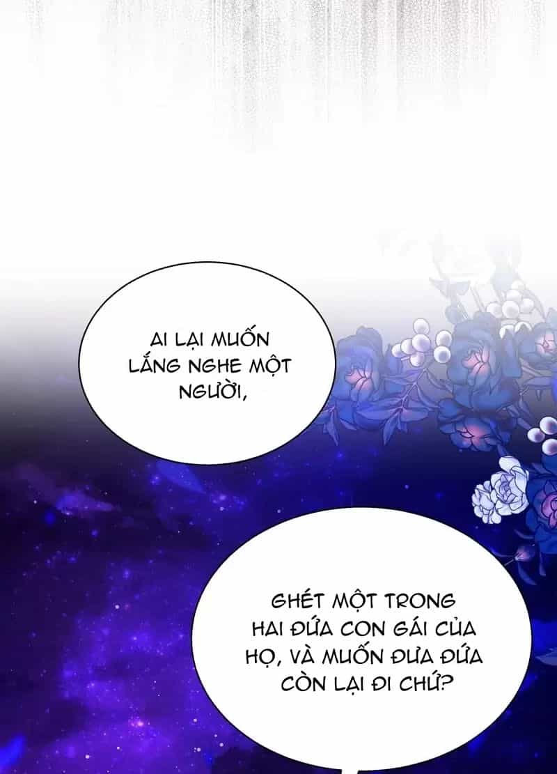 Một Ngày Nọ Bỗng Dưng Cha Xuất Hiện - Chương 57 - ảnh 61